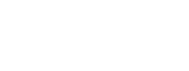 Computers for Kids